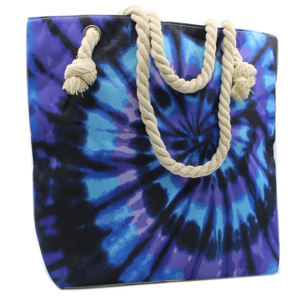 Bolsos Psicodélicos
