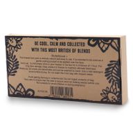 Agnes + Almohada para ojos con forma de Cat Eye - En calma y sin estrés