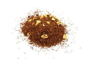 Four Kingdoms 1Kg