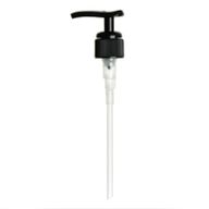 Botellas 300ml - Ámbar