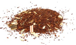 50g Rooibos Eco Clasico Gran Muralla de China