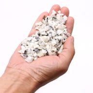 Rainbow Moon Chips Gemstone Chips Bulk - 1KG