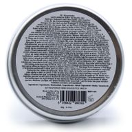 Manteca Corporal de Karité Perfumada 90g - Fresa