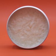 Manteca Corporal de Karité Aromaterapia 90g - Menta