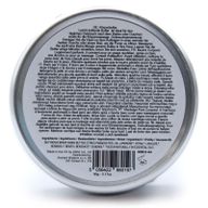Manteca Corporal de Karité Aromaterapia 90g - Pomelo
