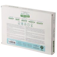 Varitas de Incienso a Base de Plantas - Aloe Vera