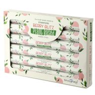 Varitas de Incienso a Base de Plantas - Bayas