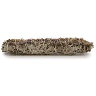 Atado de Hierba - Salvia Blanca y Lavanda 22.5cm