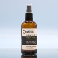 Hidratante facial con Árbol de Té 100ml
