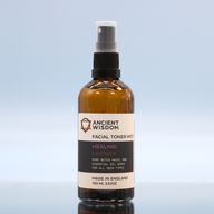 Hidratante facial con Lavanda 100ml