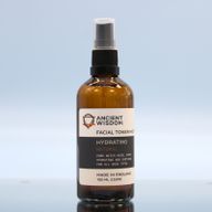 Hidratante Facial Puro 100ml