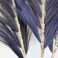 Palmera Lavanda de Rayung - 1.6m