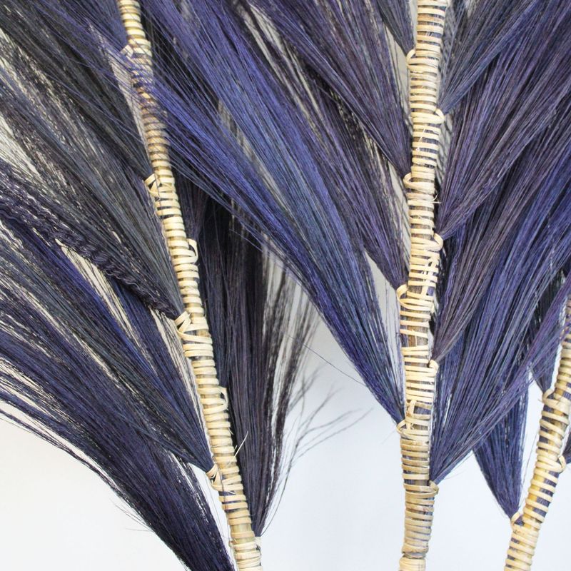 Palmera Lavanda de Rayung - 1.6m