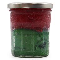 Exfoliante corporal de azúcar perfumado - Daquiri de sandía 300g