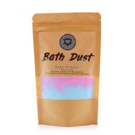 Polvo de baño de Talco 190gr