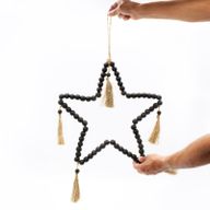 Cuenta grande Star Mobil 58x38cm