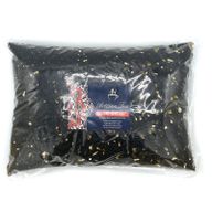 Té Negro Narnaja Orgánico