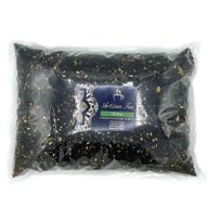 Té Negro Chai Orgánico