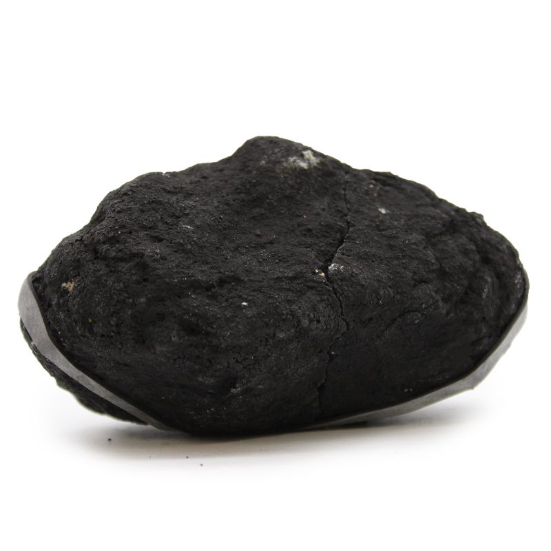 Geodas de calcita coloreada - Piedra Negra - Amarillo
