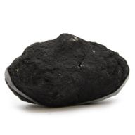 Geodas de calcita coloreada - Piedra Negra - Amarillo