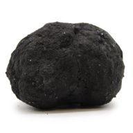 Geodas de calcita coloreada - Piedra Negra - Turquesa