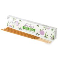 Cajas de Incienso Masala a base de Plantas - Lavanda