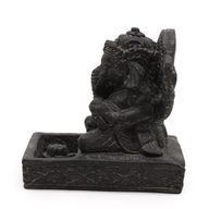 Incienso Ganesh Fengshui (negro antiguo)