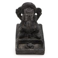 Incienso Ganesh Fengshui (negro antiguo)