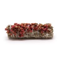 Atado de Hierba - Salvia Blanca y Semilla de Pirul