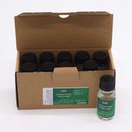 Aceite de Fragancia 10 ml - Guirnalda Navideña