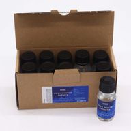 Aceite de Fragancia 10 ml - Noches de invierno
