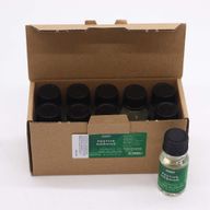 Aceite de Fragancia 10 ml - Mañanas Festivas