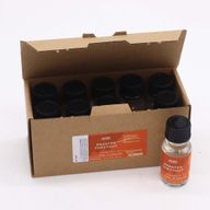 Aceite de Fragancia 10 ml - Castañas Asadas