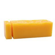 Barra deJabon - Mandarina y Miel