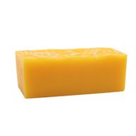 Barra deJabon - Mandarina y Miel
