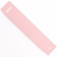Caja Extra Larga - Baby Blessings - Rosas