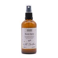 Spray de Fragancia para el hogar y Almohadas 100 ml - Blanca Navidad