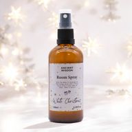 Spray de Fragancia para el hogar y Almohadas 100 ml - Blanca Navidad