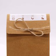 Paquete de regalo Chill Pills 350g - Mango