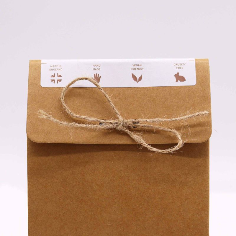Paquete de regalo Chill Pills 350g - Mango