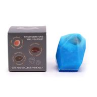 Jabón Elemental Cristal - Agua