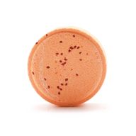 Pastillas de Ducha Zen - Cuarteto de Bienestar Terapéutico - Energizante