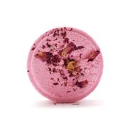 Pastillas de Ducha Zen - Cuarteto de Bienestar Terapéutico - Poción de Amor