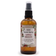 Spray Fresco para el Hogar - Brisa de Manzana 100 ml