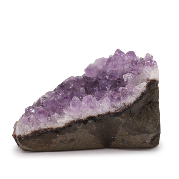 Especímenes Minerales Raros