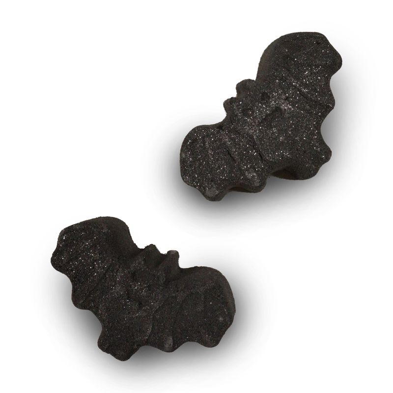 Bomba de baño Murciélago 145 g