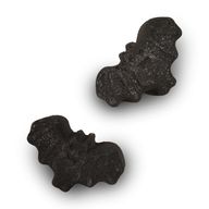 Bomba de baño Murciélago 145 g