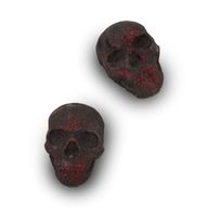 Bomba de Baño Calavera 40g