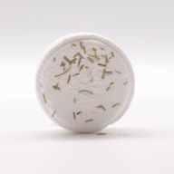 Pastillas de Ducha Zen - Cuarteto de Bienestar Terapéutico - Impulso del Estado de Ánimo