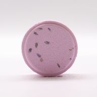 Pastillas de Ducha Zen - Cuarteto de Bienestar Terapéutico - Relajante